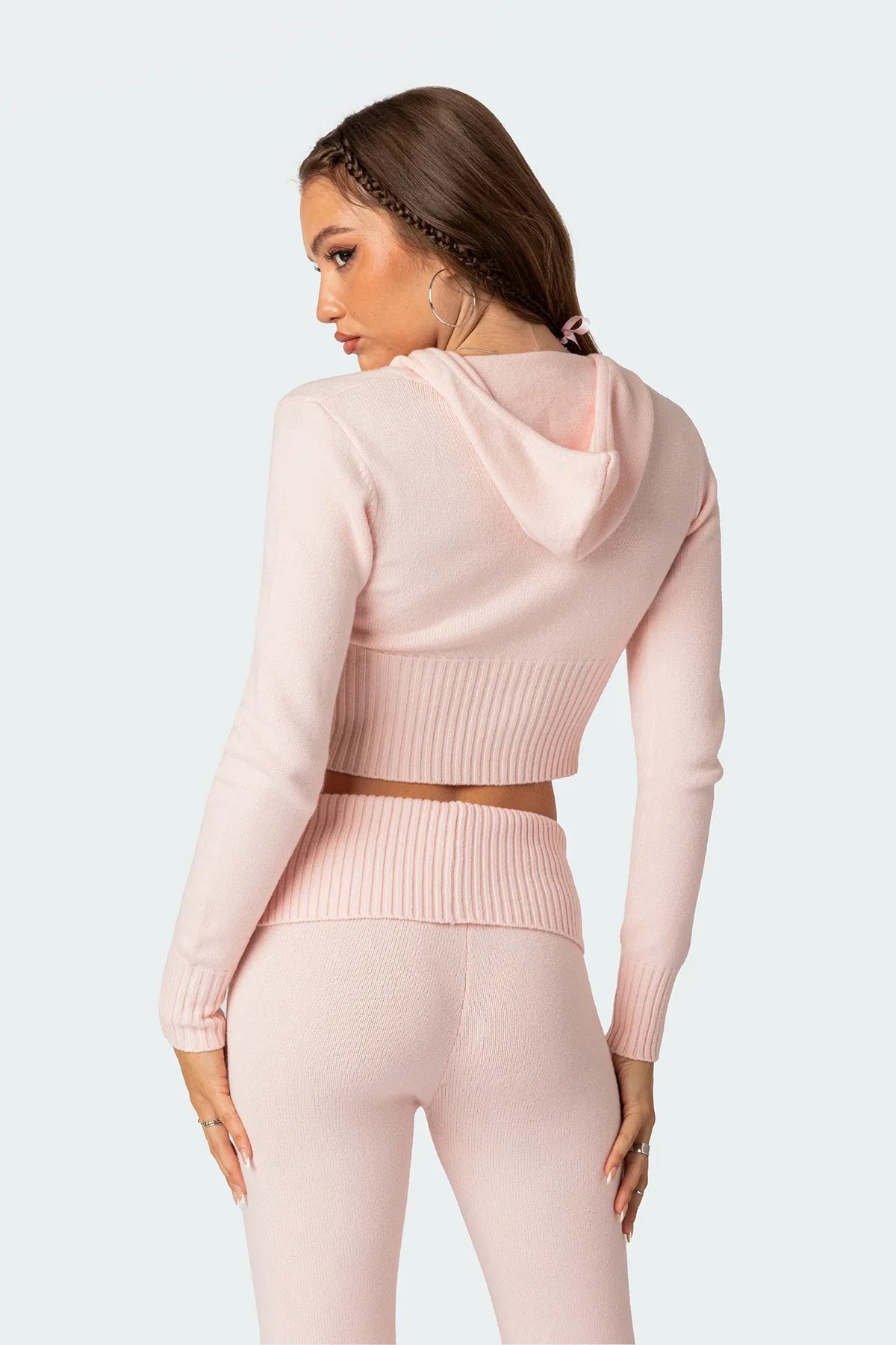 Desiree Set