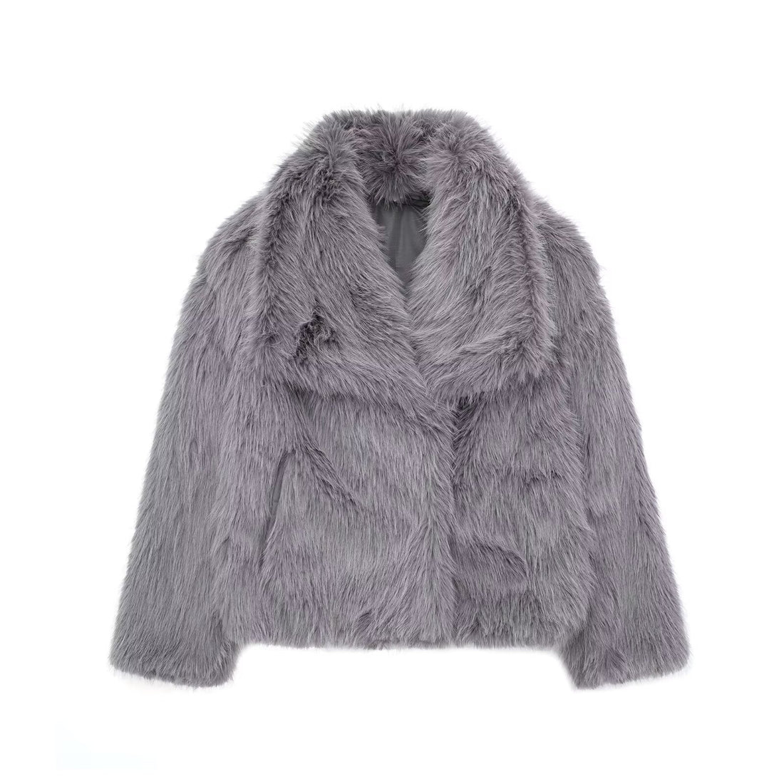 Amor | Fur Coat