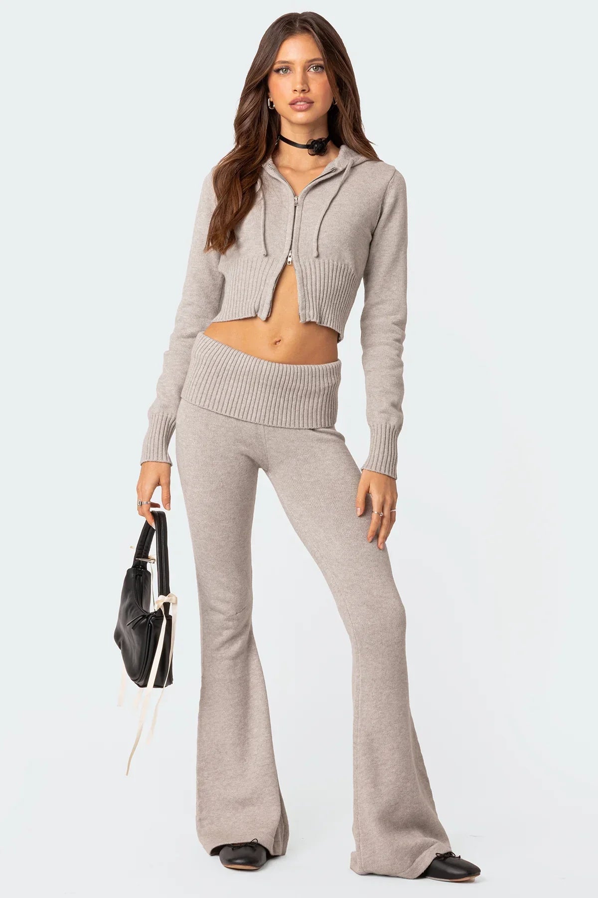 Desiree Set