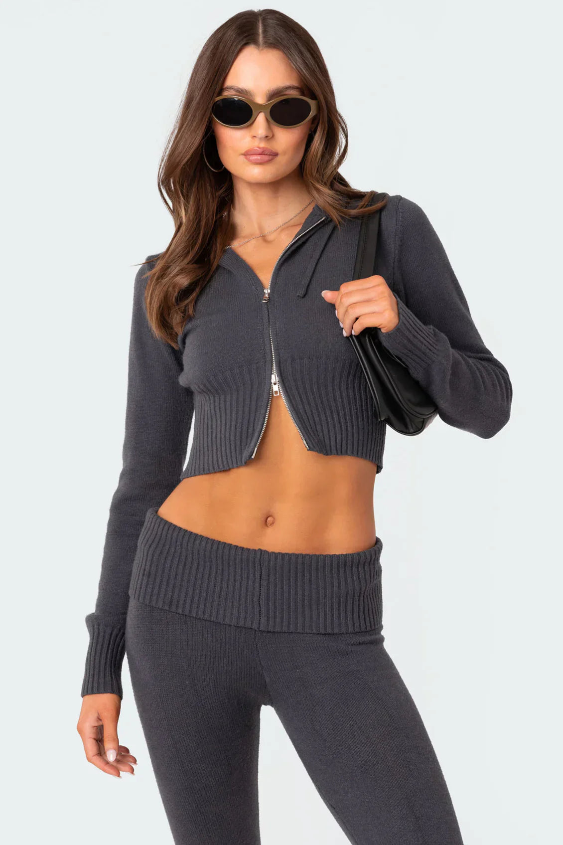 Desiree Set