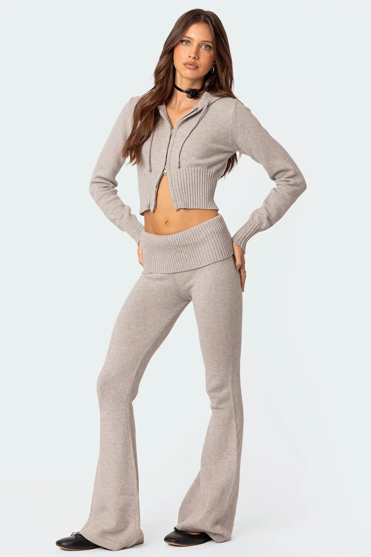Desiree Set