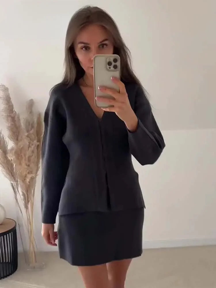 Carla Set