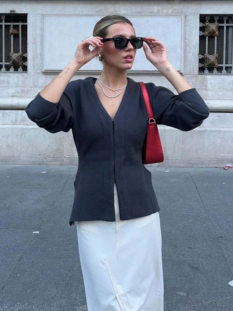 Carla Set