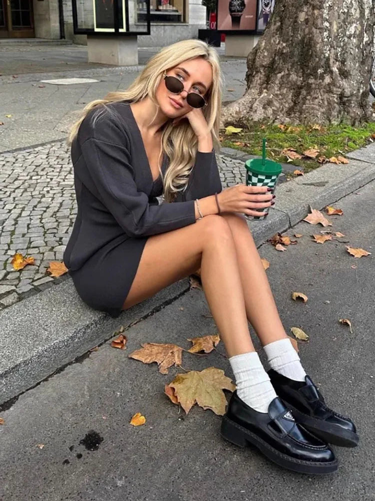 Carla Set
