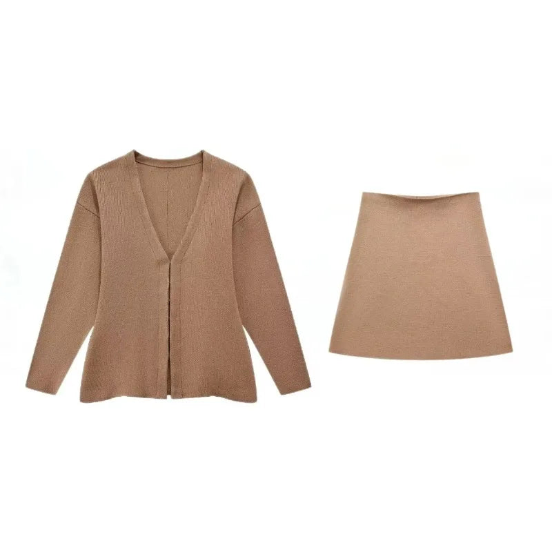 Carla Set