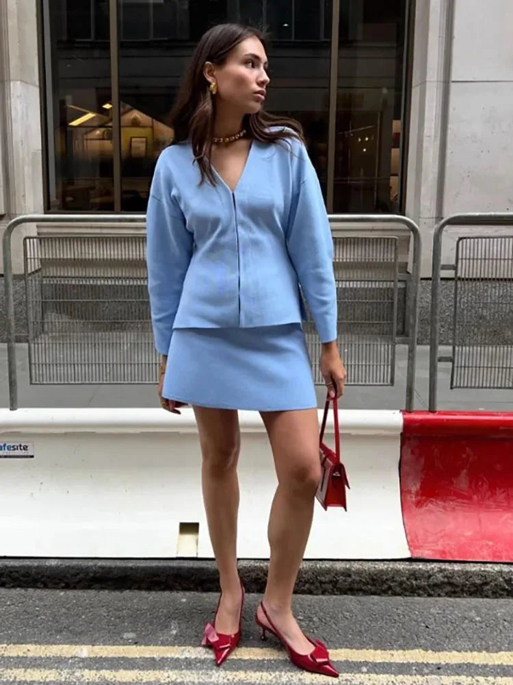 Carla Set