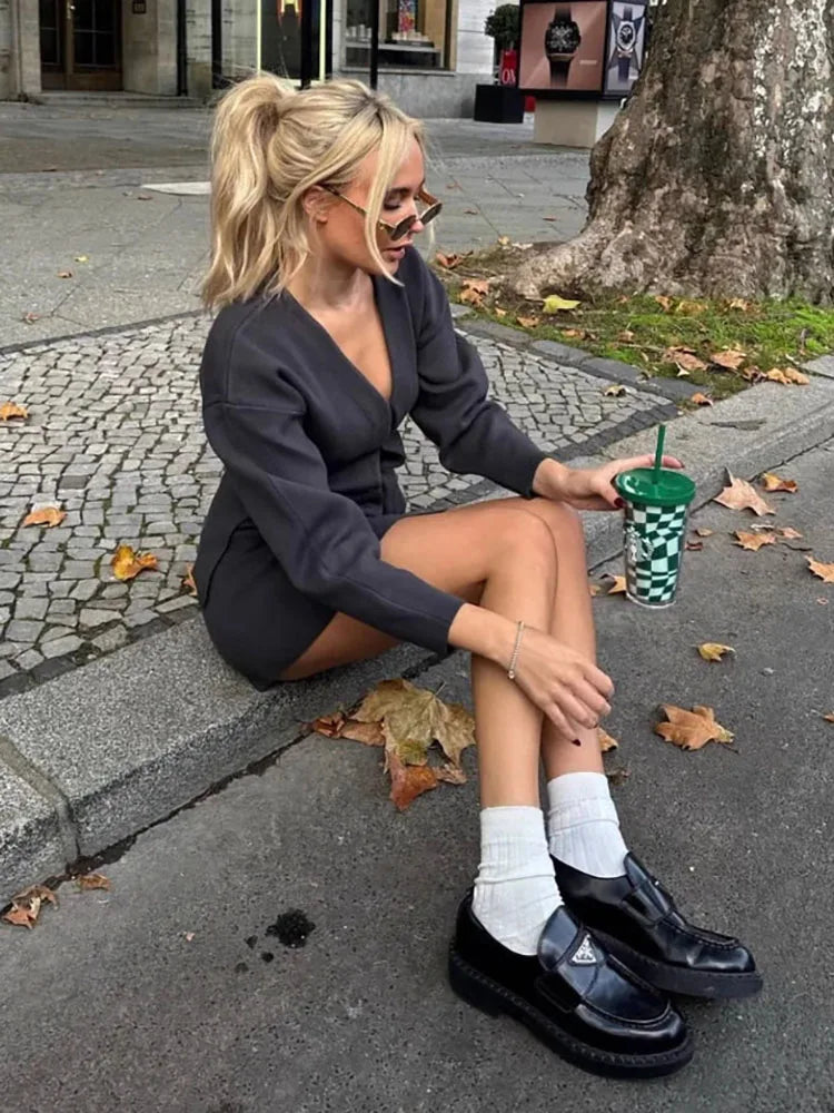 Carla Set