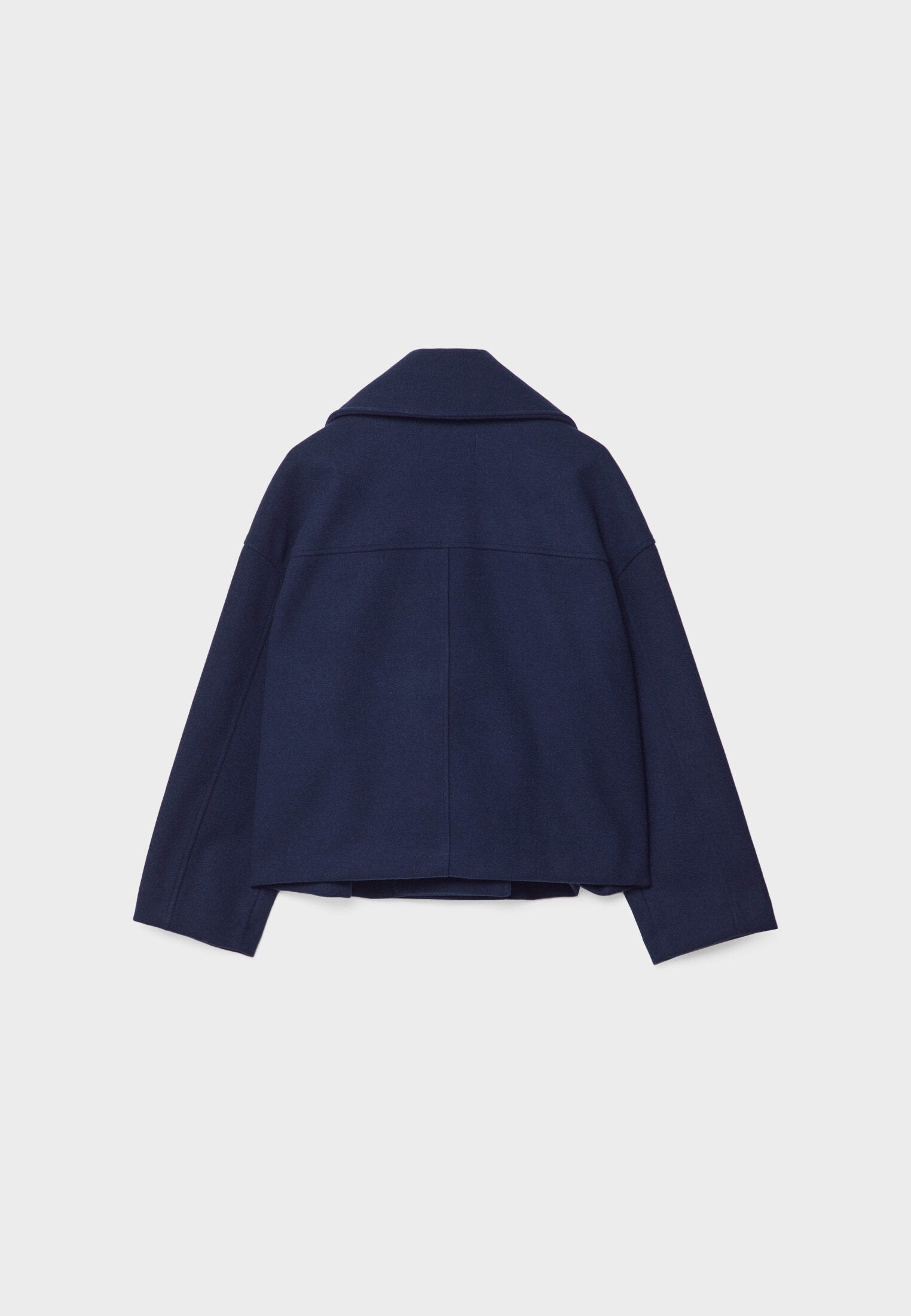 Olivia Jacket