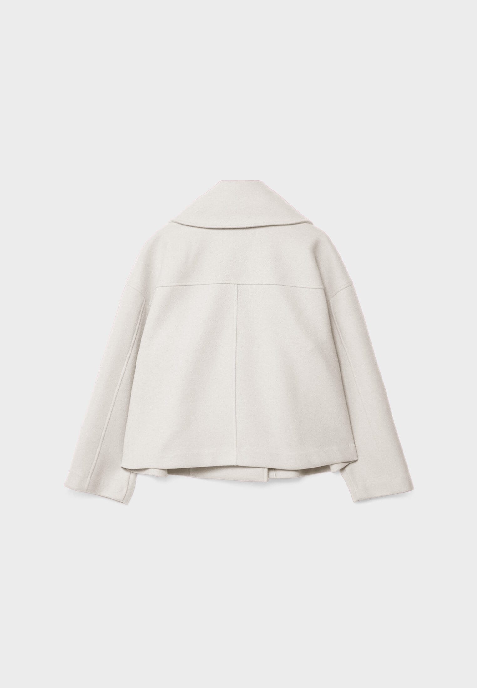 Olivia Jacket
